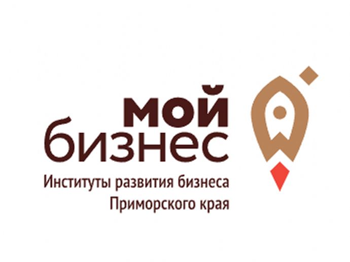 Врио Уполномоченного совместно с Росприроднадзором России проведёт вебинар для ...