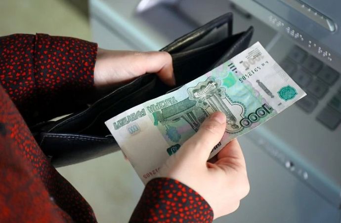 «Нужно пересчитать пенсию»: приморцев предупреждают о новой уловке мошенников...